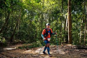 BIB: 
                            <button type="button" onclick="openModal(18997475)" class="btn btn-primary btn-sm float-right btn-popup" data-toggle="modal" data-target=".modal-high-quality">
                        <i class="fas fa-shopping-cart"></i> Add to Cart
                    </button>
                                            <button type="button" onclick="isThisMe(18997475, true)" class="btn btn-success btn-sm float-right btn-popup btn-isme hidden" data-toggle="tooltip" data-placement="bottom" title="นี่คือรูปของคุณใช่ไหม คลิกที่นี่เพื่อเอาเข้าอัลบั้ม">
                        <i class="fas fa-plus"></i> Add to album
                    </button>
                    <button type="button" onclick="isThisMe(18997475, false)" class="btn btn-warning btn-sm float-right btn-popup btn-isnotme hidden">
                        <i class="fas fa-ban"></i> Remove from album
                    </button>